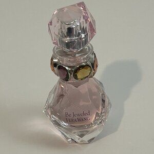 Be Jeweled by Vera Wang perfume. 30ml